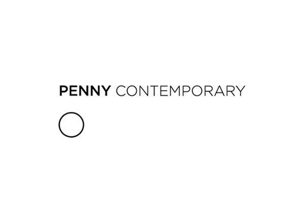 PENNY CONTEMPORARY